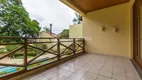 Foto 13 de Casa com 4 Quartos à venda, 600m² em Vila Jardim, Porto Alegre