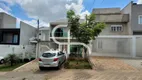 Foto 21 de Sobrado com 4 Quartos à venda, 140m² em Campo Comprido, Curitiba