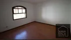 Foto 15 de Casa de Condomínio com 3 Quartos à venda, 350m² em Condominio Marambaia, Vinhedo