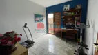 Foto 12 de Casa com 3 Quartos à venda, 118m² em Colina dos Pinheiros, Valinhos