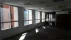 Foto 2 de Ponto Comercial para alugar, 100m² em Higienópolis, São Paulo