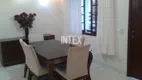 Foto 11 de Casa de Condomínio com 4 Quartos à venda, 177m² em Maria Paula, Niterói