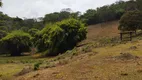 Foto 7 de Lote/Terreno à venda, 20000m² em Zona Rural, Caeté