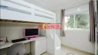 Foto 15 de Apartamento com 2 Quartos à venda, 61m² em Vila Endres, Guarulhos