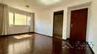Foto 3 de Apartamento com 2 Quartos para alugar, 61m² em Centro Cívico, Curitiba
