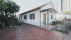 Foto 16 de Casa com 3 Quartos à venda, 139m² em Rio Branco, Novo Hamburgo