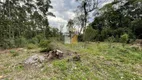 Foto 3 de Lote/Terreno à venda, 659m² em Lago Negro, Gramado