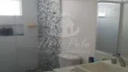 Foto 12 de Casa com 3 Quartos à venda, 220m² em Vila Nogueira, Campinas