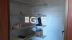 Foto 13 de Casa de Condomínio com 3 Quartos à venda, 287m² em Ortizes, Valinhos