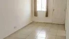 Foto 3 de Casa de Condomínio com 3 Quartos à venda, 90m² em IPATINGA, Sorocaba