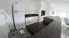 Foto 28 de Apartamento com 2 Quartos à venda, 71m² em Partenon, Porto Alegre