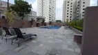 Foto 32 de Apartamento com 4 Quartos à venda, 254m² em Morumbi, São Paulo