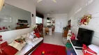 Foto 4 de Apartamento com 2 Quartos à venda, 75m² em Enseada, Guarujá