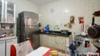 Foto 34 de Sobrado com 3 Quartos à venda, 125m² em Móoca, São Paulo