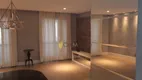 Foto 3 de Apartamento com 2 Quartos à venda, 79m² em Campestre, Santo André