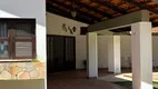 Foto 37 de Casa com 3 Quartos à venda, 350m² em PRAIA DO PRESIDIO, Aquiraz