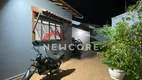 Foto 22 de Casa com 3 Quartos à venda, 156m² em Jardim Adalgisa, Araraquara