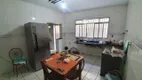 Foto 6 de Sobrado com 5 Quartos à venda, 400m² em Vila Moraes, São Paulo