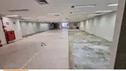 Foto 6 de Ponto Comercial para alugar, 850m² em Belenzinho, São Paulo