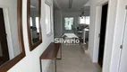 Foto 43 de Casa de Condomínio com 4 Quartos à venda, 415m² em Jardim do Golfe, São José dos Campos