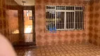 Foto 2 de Sobrado com 2 Quartos para venda ou aluguel, 124m² em Chácara Belenzinho, São Paulo