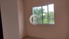 Foto 18 de Casa com 3 Quartos à venda, 146m² em Todos os Santos, Montes Claros