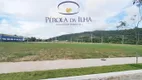 Foto 23 de Lote/Terreno à venda, 360m² em Canasvieiras, Florianópolis