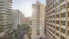 Foto 29 de Apartamento com 3 Quartos à venda, 346m² em Jardim Paulista, São Paulo