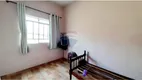 Foto 11 de Casa com 4 Quartos à venda, 200m² em Maria Goretti, Belo Horizonte