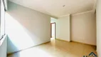 Foto 5 de Casa com 3 Quartos à venda, 85m² em Jardim dos Comerciários, Belo Horizonte