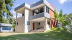 Foto 3 de Casa de Condomínio com 5 Quartos à venda, 650m² em , Esmeraldas