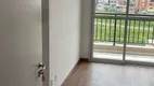 Foto 3 de Apartamento com 2 Quartos para alugar, 66m² em Votupoca, Barueri