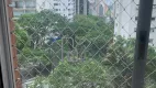 Foto 9 de Apartamento com 2 Quartos para alugar, 100m² em Jardim Paulista, São Paulo