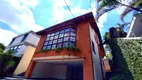 Foto 4 de Casa com 4 Quartos para alugar, 376m² em Jardim Das Bandeiras, São Paulo