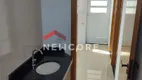 Foto 12 de Apartamento com 2 Quartos à venda, 55m² em Cidade Patriarca, São Paulo