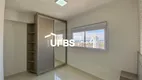 Foto 19 de Apartamento com 3 Quartos à venda, 98m² em Setor Bueno, Goiânia