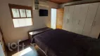 Foto 27 de Casa com 1 Quarto à venda, 140m² em Niterói, Canoas