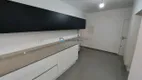 Foto 19 de Apartamento com 3 Quartos à venda, 112m² em Itaim Bibi, São Paulo