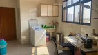 Foto 35 de Apartamento com 3 Quartos à venda, 192m² em Alemães, Piracicaba