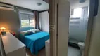 Foto 10 de Apartamento com 2 Quartos à venda, 63m² em Teresópolis, Porto Alegre