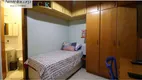 Foto 35 de Casa de Condomínio com 4 Quartos à venda, 376m² em Indianópolis, São Paulo
