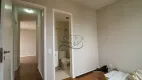 Foto 26 de Apartamento com 2 Quartos à venda, 60m² em Cambuci, São Paulo