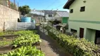 Foto 2 de Casa com 3 Quartos à venda, 204m² em São Luiz, Caxias do Sul