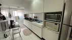 Foto 8 de Apartamento com 2 Quartos à venda, 80m² em Canto do Forte, Praia Grande