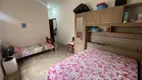 Foto 12 de Casa com 3 Quartos à venda, 150m² em Vila Loty, Itanhaém