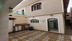 Foto 24 de Casa com 4 Quartos para alugar, 208m² em Santana, São Paulo