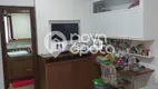 Foto 22 de Apartamento com 3 Quartos à venda, 182m² em Copacabana, Rio de Janeiro