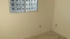 Foto 10 de Apartamento com 2 Quartos para alugar, 40m² em Piatã, Salvador