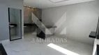 Foto 13 de Casa com 3 Quartos à venda, 125m² em Moinho dos Ventos, Goiânia