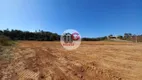 Foto 11 de Lote/Terreno à venda, 16900m² em Condomínios Aldeias do Lago, Esmeraldas